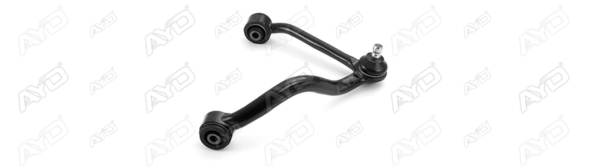 KIA Sorento Sağ Salıncak 2003-2007 Burçlu Rotilli Üst Sağ OEM 54420-3E002